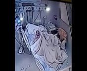 Sexo oral no hospital from real sex in hospital