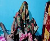 New best indian xxx Village saree sex from ulangan saree mass xxx videos