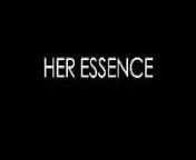 Her Essence - Meana Wolf from indian slipi