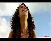 Asia Argento Une Vieille Maitresse 2007 from asia argento hot scene
