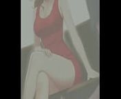 Free Site Romance Hentai Webtoon Coomics Manhwa from student teacher sexy romance