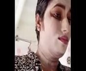 Swathi naidu nude and sexy bathing part-1 from indian sexy and girlx imegsfufdeoian female news anchor sexy news videodai 3gp videos page 1 xvideoxx sexy bollwoo dowlooadd neha kapoorexy videos of neeru bajwa with gippy grewal