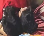 Hot sexy bhabhi romance desy sexy mallu aunty videos India sex video sexy video hot from romance sex aunty