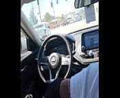 SEXY EBONY GIVING HEAD AT RED LIGHT WHILE SHE IS DRIVING from whatsapp账号遇到验证问题联系大轩tg@tc2397431747微信同号ws账号辅助登录 fpab