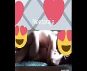 Neeta raja missionary fuck from neeta mehta nude