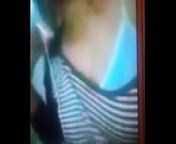 Priyamollick sexgirl from sex video indian collage