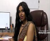 Tamil Sex Tutor and Student getting naughty POV roleplay from kannada actor sudaranixxx eannie getting fu