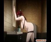 xvideos.com 109008d6ae43c06190adb47c9bf0bba3 from hentai red hair girl