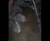 Jaffna girl pissing from jaffna sex video