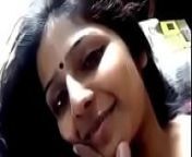 Desi beautiful girl from tamil old actress saree rapew anti sex youtubap in wwe xxx