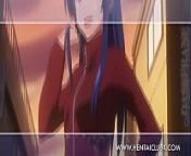 hentai NPVHS Anime Girls Sexy Bitch For 200 Subs anime girls from xxx np xxx bojpuri