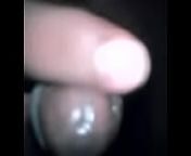 Men masturbating.3GP from 3gp sex men video