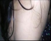 INDIAN PORN VIDEOS-Watch Indian Sex Videos Of Hot Indian Amateurs And For Free - Usexvideos. from indian porn sex video of muslim fuck anal time dancenushka telugu actree sex ex videos 3gp