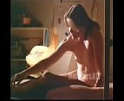 Mariel Hemingway and Patrice Donnelly - Personal Bes from susan hemingway nude