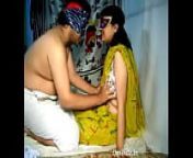 Married Indian Couple Sex Savita Bhabhi Hardcore Porn Video from savita bhabhi porn milan teaser bhabhiji is bat