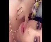 Andrea de Castro Font from full video andrea de castro nude porno 1