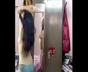 Indian girl cloth strips from indian girl stripping her clothes