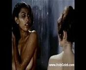 Pam Grier - Sexy Movie Clips from bangoli movi badinir pam rituparna x x xচুদ