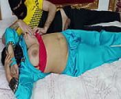 My Hot Friend's Son Seduces And Fucks Me when i was lying on my Bed from kolkata lag