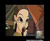 Star Wars Porn - Padme's detour from www xxx padm cartoon 34 wit collection videos