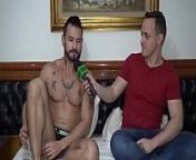 #Suite69 - O mundo de prazeres do pornstar Rodrigo Mix - Parte 3 - WhatsApp PapoMix (11) 94779-1519 from www free gay sex com