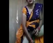 Bhabi musterbating from দেবর ভাবি