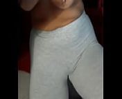 Haleema al-Beydoun Hot Muslim Girl Webcam www.xxxcams.5v.pl/ from www girl hot sex comadesh xxxx csi mms rape kandص بناتww xxx siex video tamil
