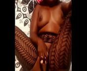 Sexy ass Nigerian dildo ride from tanzania sex naked blac