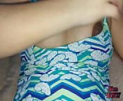 Xxx Desi My stepsister lets me touch her big pregnant tits from desi pregnant deliveryngla xxx vdeo comn sester barader sex
