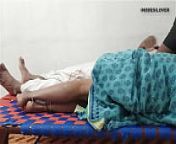 पति और पत्नी घर पे मुखमैथुन और चूत चुदाई का मज़ा ले रहे है from tamil sex mms home
