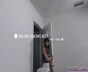 Cute teen with nice tits and ass 3d anime girl first time friendly from girl animation 3d