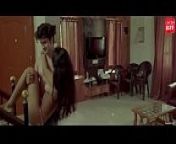 DESI TEEN RIYA WITH BF from sexy horny doctor riya 2022 bindastimes hindi porn video