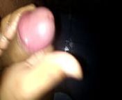 VID 20170916 151357 from super penis