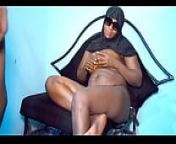 Zainab Blacka - His Black Cock Gave Me Multiple Jerking Orgasm from zainab indomie blue film nasarawa state nigeria‏ ‏xxx