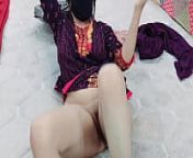 Sobia Nasir Showing Nude Body Striptease On WhatsApp Video Call With Customer from pakistani call girl showing tits and fondling mms