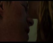 Bar Paly Sex And d. scene from bar paly