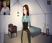 How To Have a Successful First Date With Your Friend (Shuggerlain) from www xxx games date