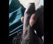 Porn video | Break up alone sex | Penis love tights from beg fucking sleeping brandian tight bhabi pussyl village anty sex