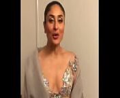 Kareena kapoor from kareena kapoor nube sex videosexy