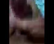 bottom on Video call from qabal desi gay sexy video