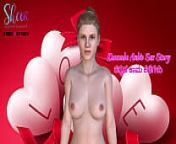 kannada Audio Sex Story - Romance with aunty in shop from kannada sex stories in aunty dual kate xxx bangla com bd