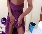 Indian Aunty Bengali Porn Hidden Camera from somali gay in nairobi