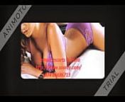 Call now974 66686713 Indian call girls in Doha from doha head m