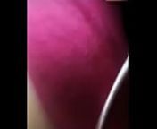 Bhutanese wechat id tendechen2015 part 2 from real bhutanese girl fucking video com son and grand mo