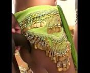 Young Indian chick get nailed on the couch from india panti sex