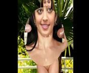 south indian actress pranethi subash nude from aarthi subash hot