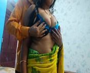 Indian sex. अपने घर में नौकरानी के मोटे मोटे boobs देख मालिक के लड़के ने चोद डाला from indan house maid