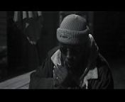 Do$ Du Muni - 2008 INTRO (Dir. COLORBOYZ) [OFFICIAL VIDEO] from trurh behind hip hop