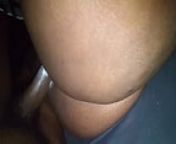 Fucked my bm in the ass while her boyfriend was at work from barisal bm college girl sex video