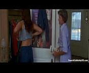 Lynda Carter in Bobbie and the Outlaw 1976 from lynda kinkade nude fakenushka sheety heroin sex pho